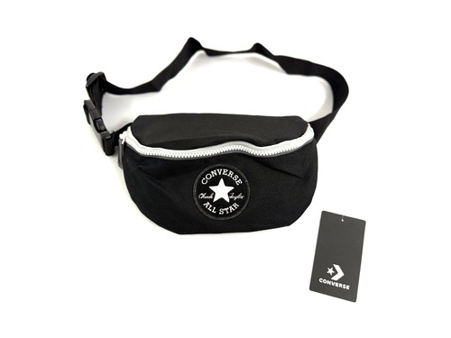 Converse chuck taylor - converse,
