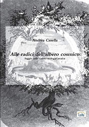 Alle radici dell'albero