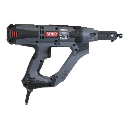 Senco ds545 cacciavite per - ds545-ac,