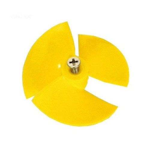 Maytronics dolphin p n - /, p/n
