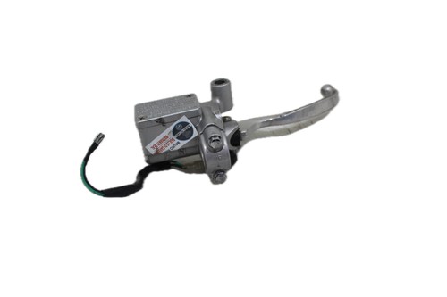 Pompa freno anteriore kymco - freno,