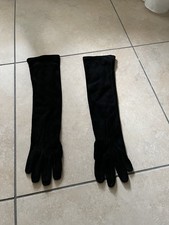 Patrizia Pepe Guanti