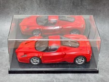 KYOSHO 1/18 BBR ENZO FERRARI