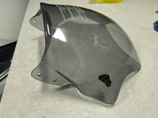 CUPOLINO NERO FUMÉ BIONDI