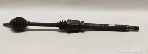 4166907 semialbero ant compl - semialbero,