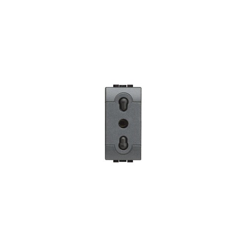 Bticino l4180 living - l4180,