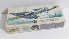 I139849 KIT AIRFIX scala 1:72