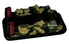 Vintage 1994 Micro Machines