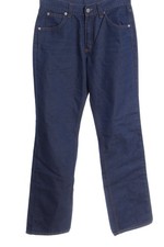 TAKE TWO Jeans a vita alta