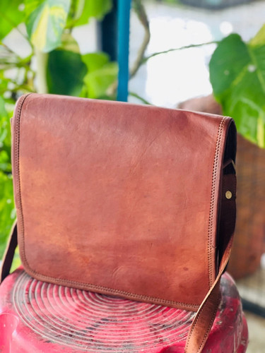 Borsa tracolla uomo in - tracolla,