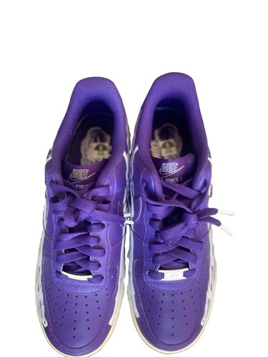Nike air force low - 1,
