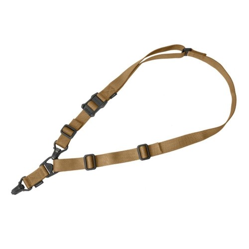 Magpul ms3 sling gen2 robusto - ms3,