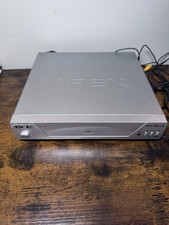 APEX AD-1110W Lettore DVD CD