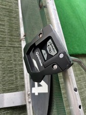 TaylorMade Spider EX putter