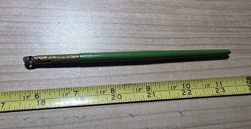 Penna stilografica vintage
