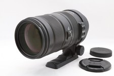 [Eccellente++++] Sigma