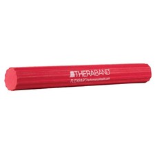 Theraband flexbar barra - theraband,