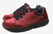 Allrounder by Mephisto Daily