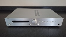 Tangent AMP-100 Amplificatore