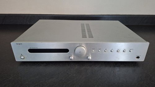 Tangent amp 100 amplificatore - amp-100,