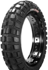 Kenda K784 Big Block Dual