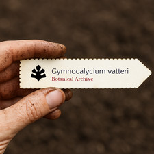 Gymnocalycium vatteri SEEDS -