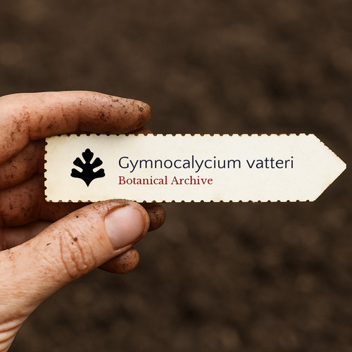 Gymnocalycium vatteri seeds - vatteri,