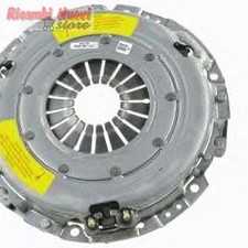 KIT FRIZIONE ORIGINALE ALFA