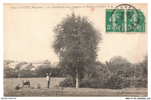Bbwp1 0071 laval - bbwp1-0071-53,