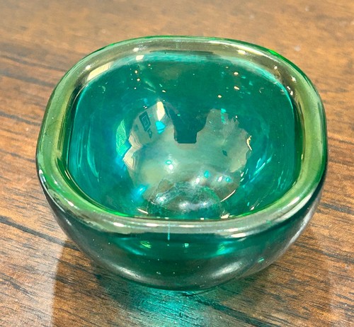 Carlo scarpa venini ciotola - carlo,