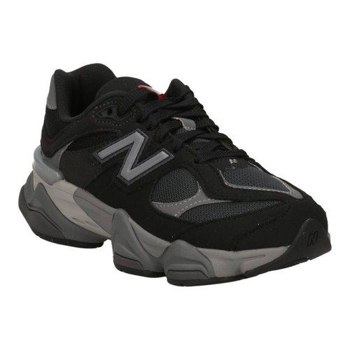 Scarpa new balance raincloud - new,