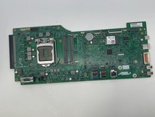 Acer Veriton VZ4880G scheda