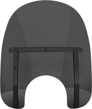Memphis shades meb41110 - memphis,