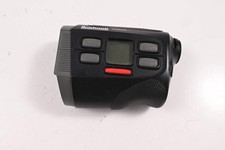 Bushnell ibrido / GPS e