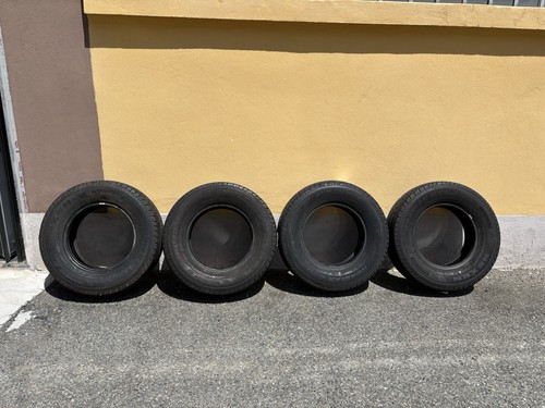 Pneumatici nexen roadian - pneumatici,