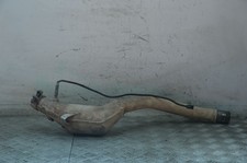 88168 Collettore Catalizzatore