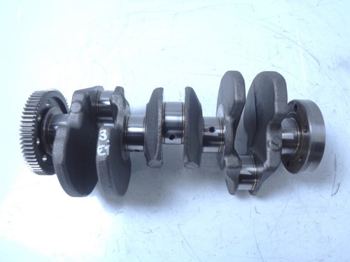 Albero motore per citroen - albero,