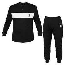 Pigiama bambino juventus - pigiama,