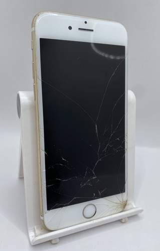 Smartphone apple iphone oro - iphone, 6s