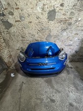 Muso musata completa - completa,