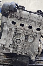 MOTORE SEMICOMPLETO PER