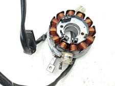 STATORE GENERATORE ORIGINALE GENERATOR STATOR YAMAHA TZR 50 04-15