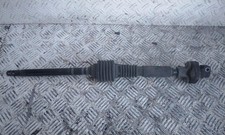 GIUNTINO PIANTONE STERZO PER