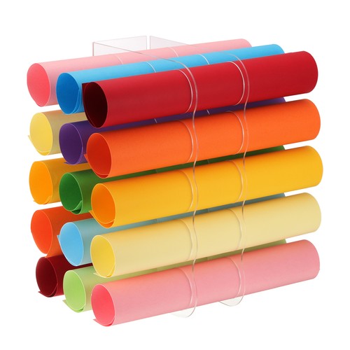Supporto per rotoli - , di