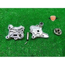 Bomba de aceite Honda CB 300 R 2018 2019
