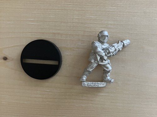 Warhammer 40k imperial - warhammer,