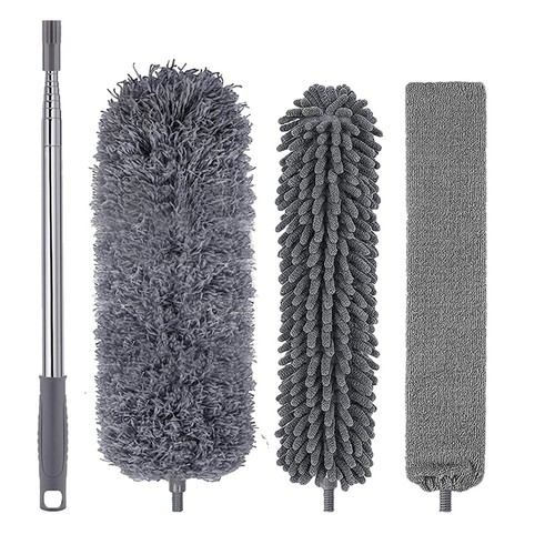 Kit spolverino nel - kit,