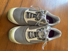 Scarpe basculanti MBT