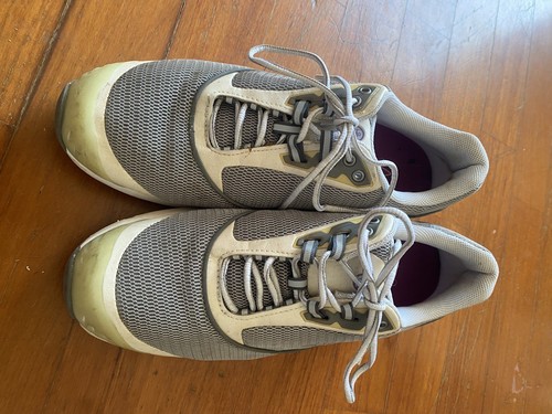 Scarpe basculanti mbt - scarpe,