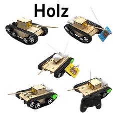 Carro armato modello - carro,
